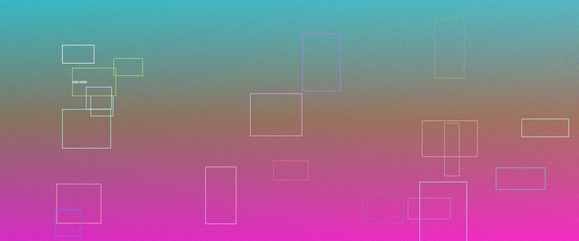 花都视频热播剧集推荐-会员抢先看