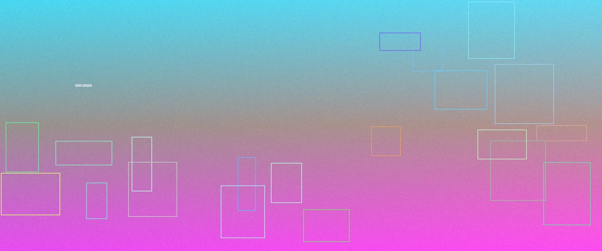 花都视频独家内容-会员专享特权