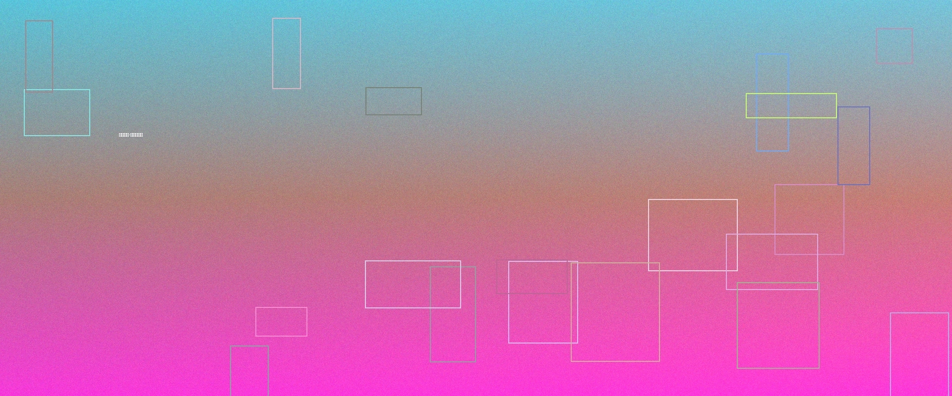 花都视频限时优惠-年度最低价