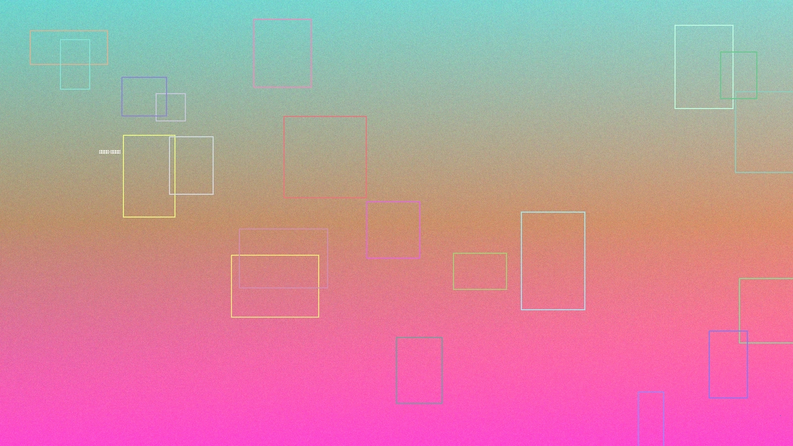 花都视频春节档电影精选专题