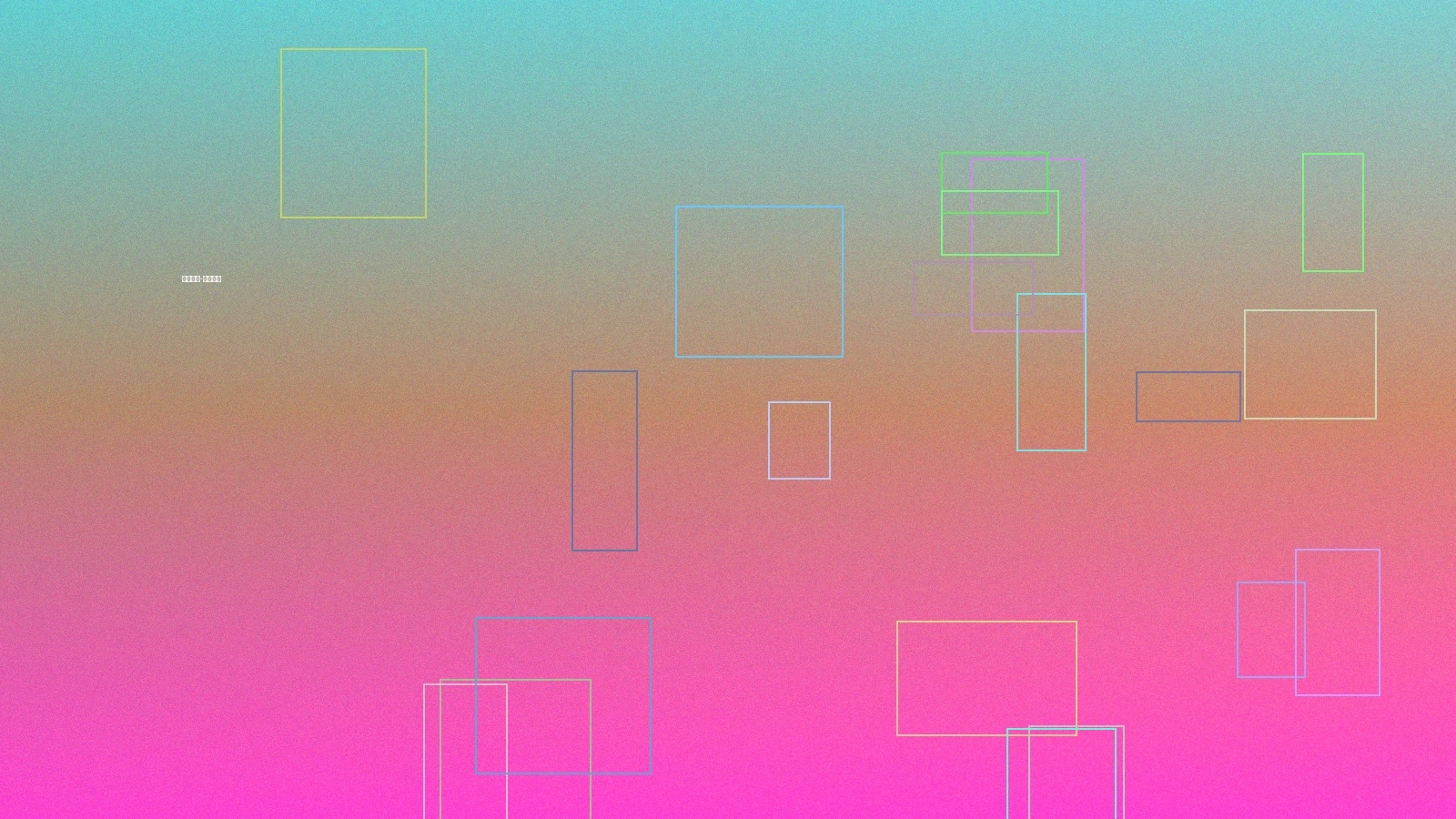 花都视频高分悬疑推理合集专题