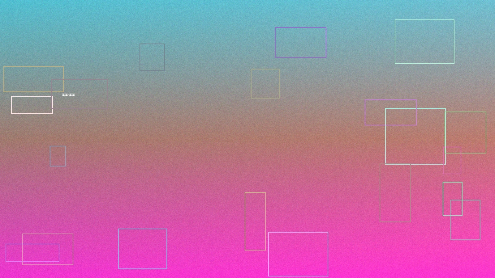 花都视频自然纪录片精选专题