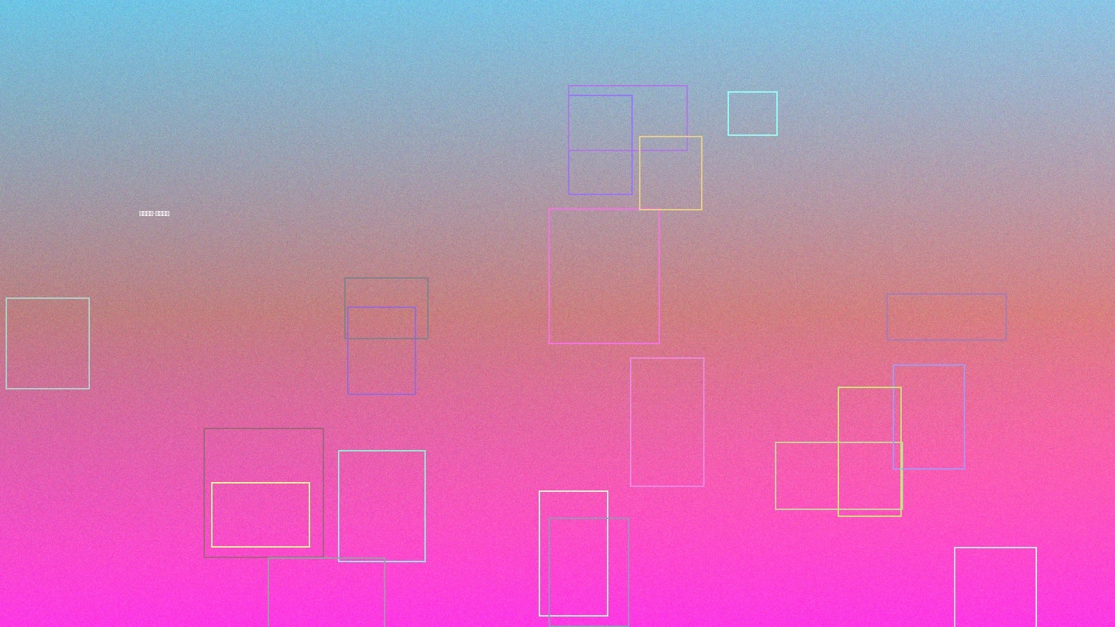 花都视频推荐-悬疑推理真相追踪