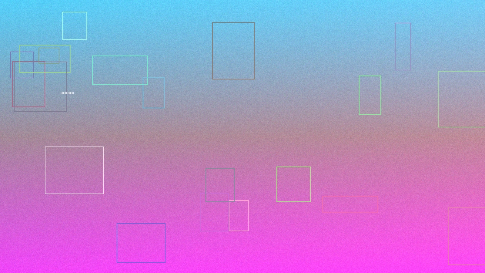 花都视频推荐-动作冒险极限挑战