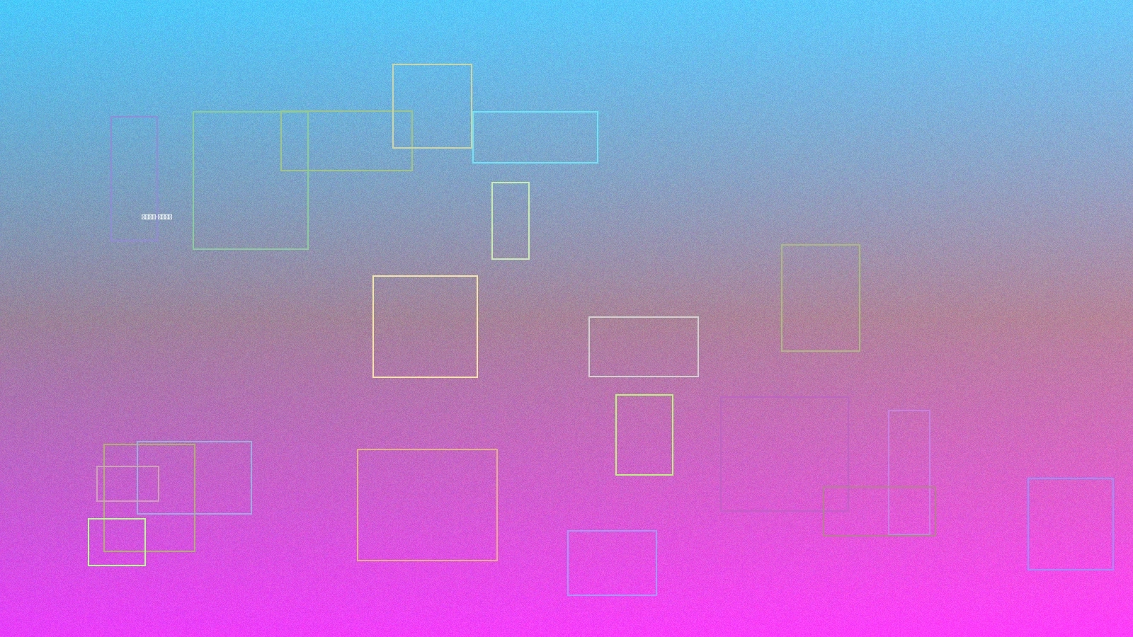 花都视频推荐-科幻未来未来纪元