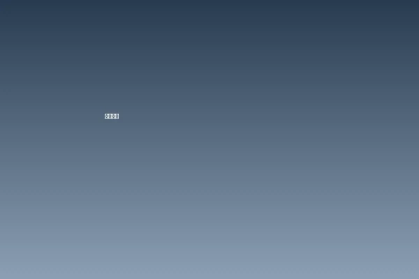 花都视频手机端观看设置教程