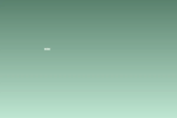 花都视频平板端观看设置教程