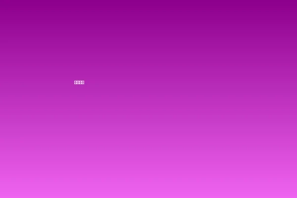 花都视频电脑端观看设置教程