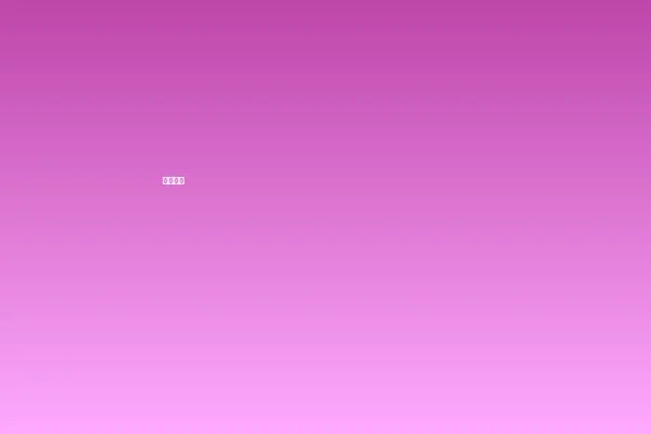 花都视频电视端观看设置教程