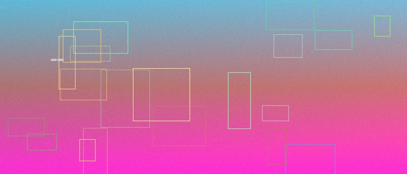 花都视频电影频道-精选佳片