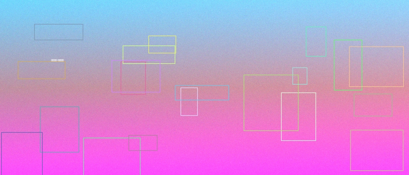 花都视频剧集频道-追剧必看