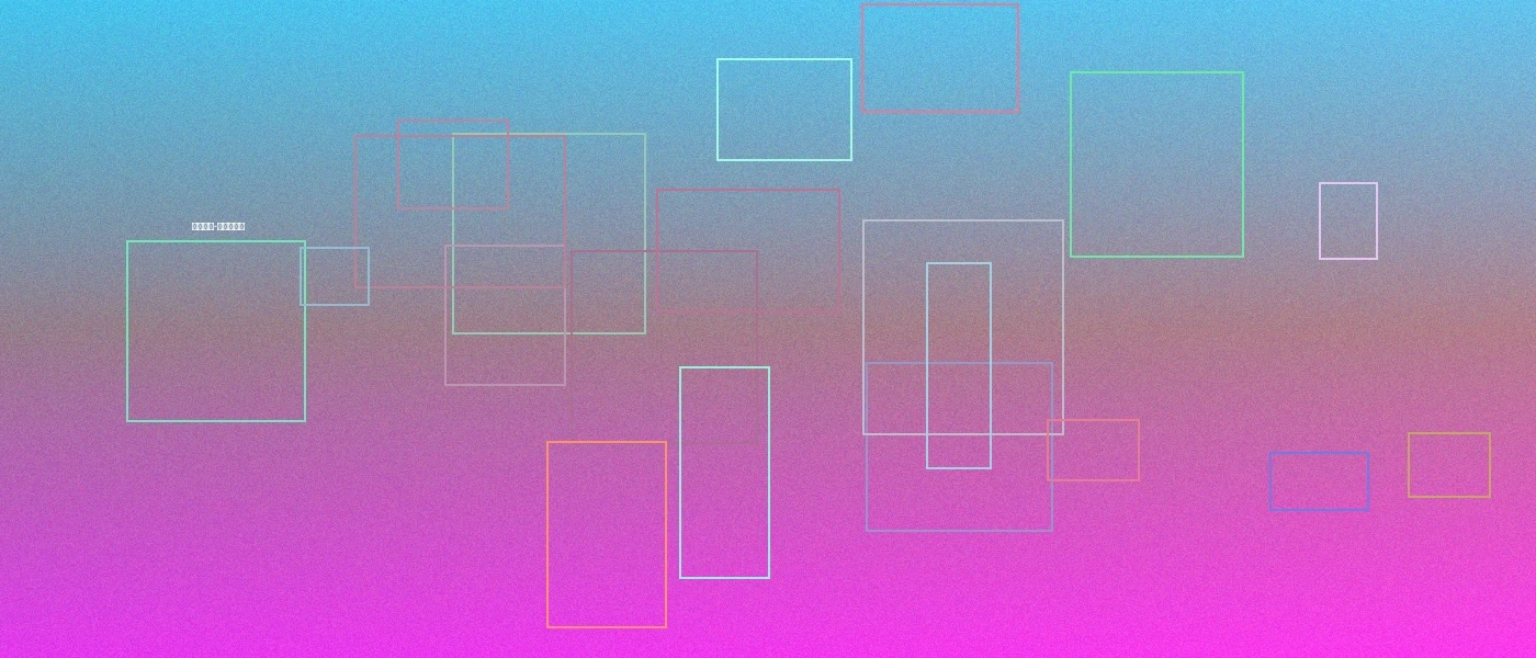 花都视频动漫频道-二次元天地