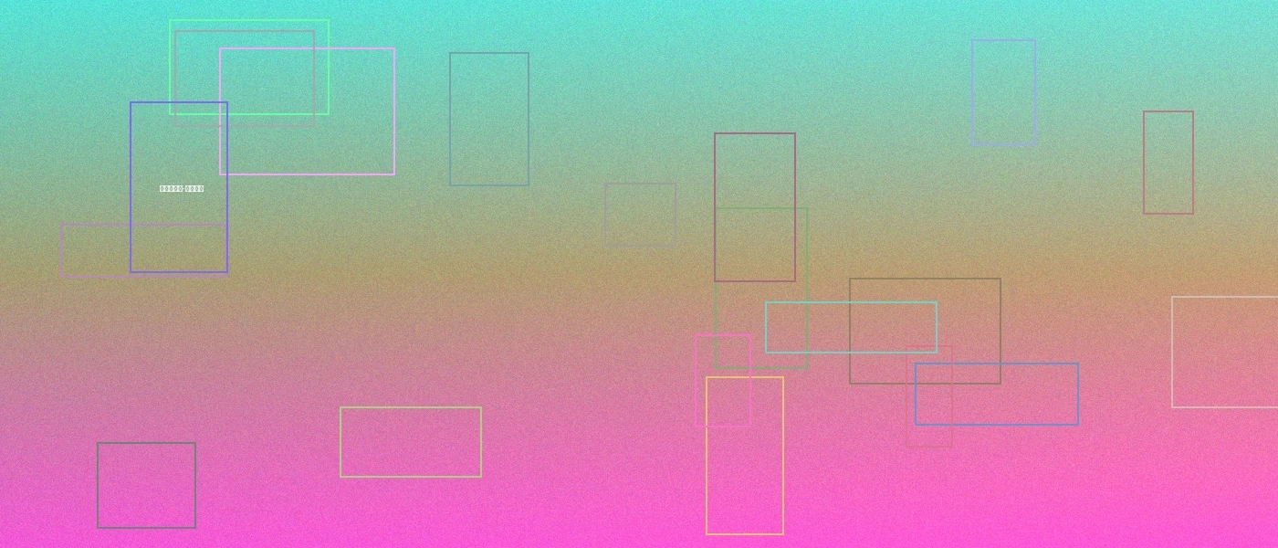 花都视频纪录片频道-知识殿堂