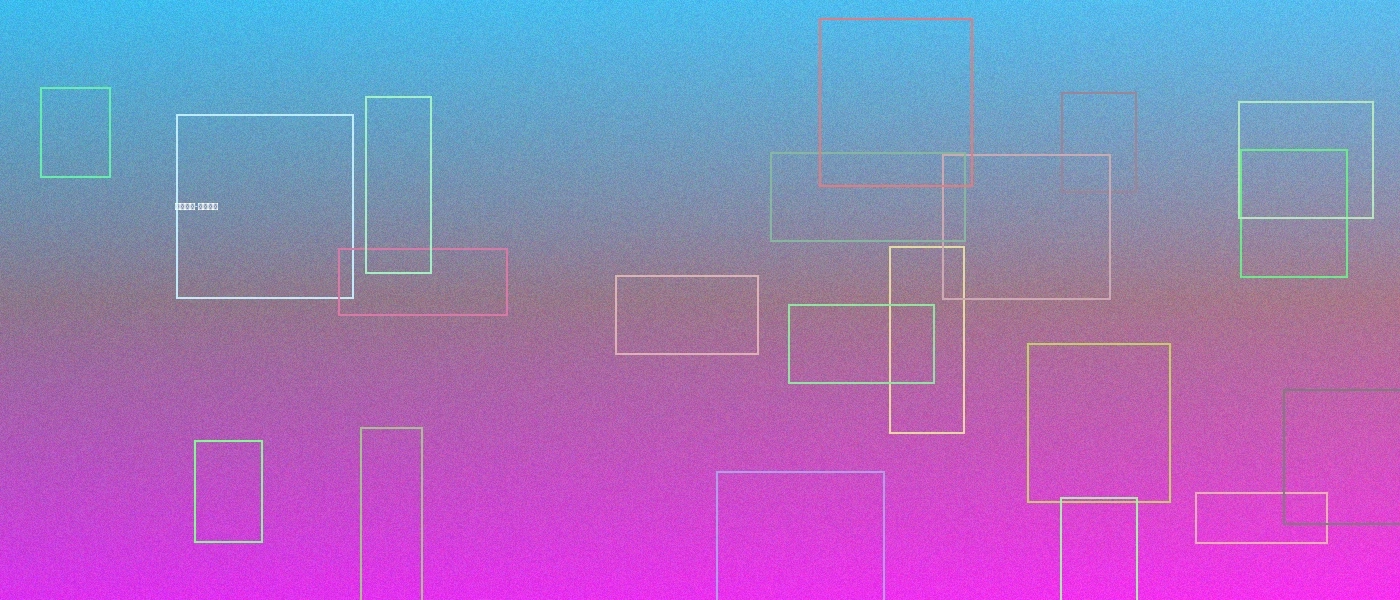 花都视频会员专区-尊享特权