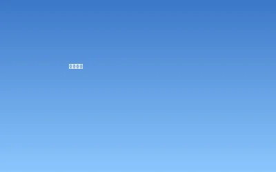 花都视频月度会员套餐