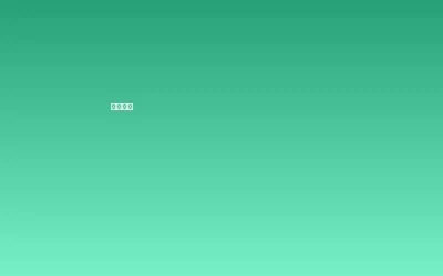 花都视频季度会员套餐