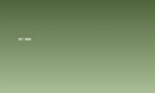 花都视频订阅步骤1-注册账号