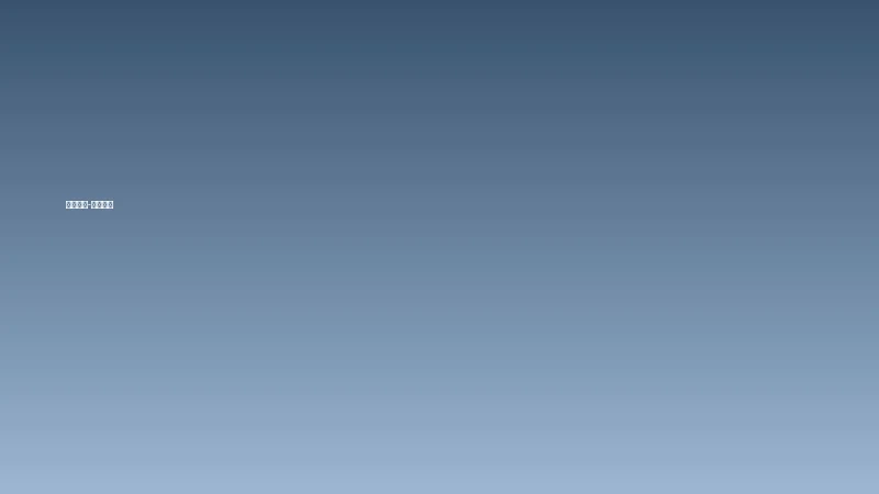 花都视频推荐-古装传奇独播剧集