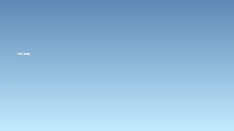 花都视频推荐-热血动漫经典回顾