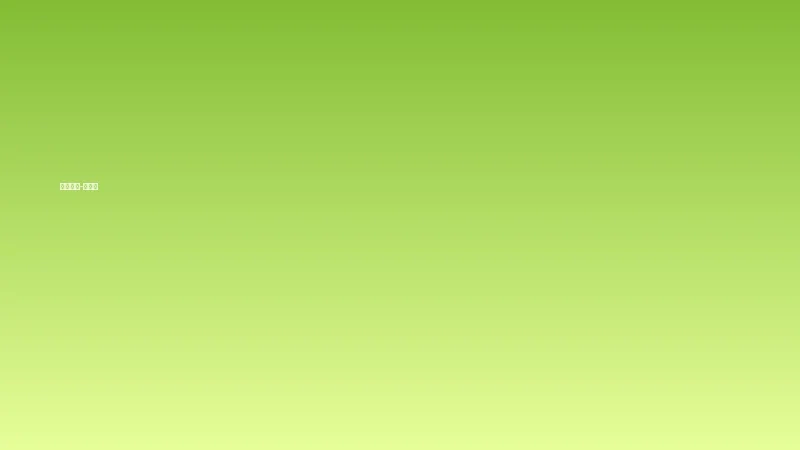 花都视频推荐-自然探秘纪录片