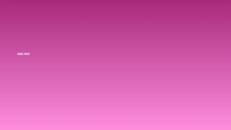 花都视频推荐-欢乐综艺精彩集锦