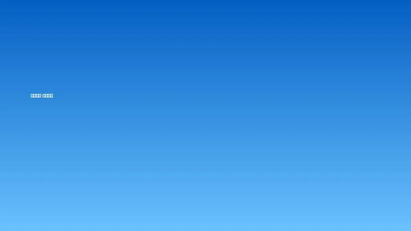 花都视频推荐-悬疑推理烧脑佳作