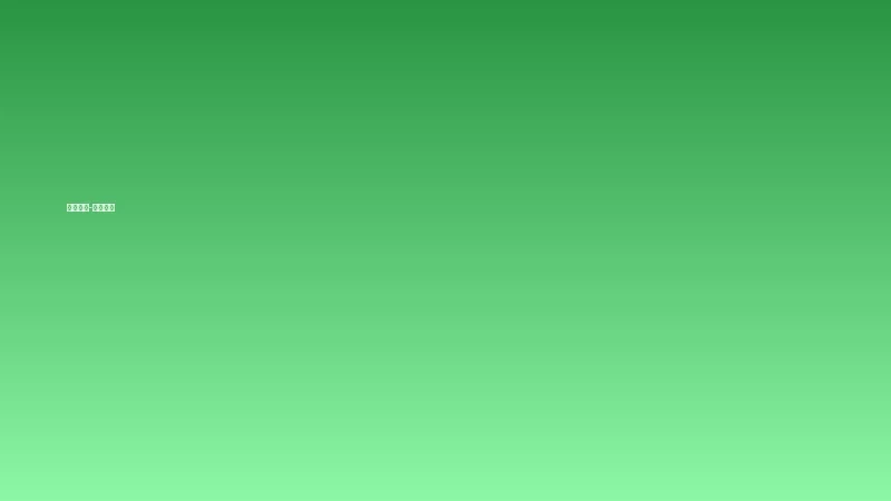 花都视频推荐-浪漫爱情甜蜜时光