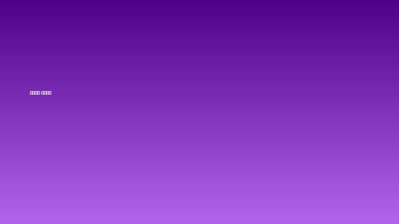 花都视频推荐-科幻未来视觉盛宴